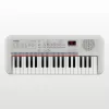 Yamaha Remie Syntezator cyfrowy 37 Biały