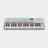 Yamaha Remie Syntezator cyfrowy 37 Biały