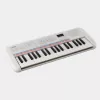 Yamaha Remie Syntezator cyfrowy 37 Biały