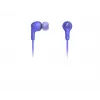 JVC HA-FX9BT-A-E Zestaw słuchawkowy Bezprzewodowy Douszny Połączenia/Muzyka Bluetooth Niebieski