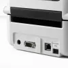 Drukarka etykiet Brother TD-4425DN Termiczna bezpośrednia 203 x 203 DPI 203 mm/s Przewodowa sieć Ethernet LAN