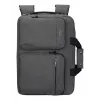 Targus TBT94304GL pokrowiec na laptopa 40,6 cm (16 cali) Aktówka Szary
