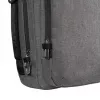 Targus TBT94304GL pokrowiec na laptopa 40,6 cm (16 cali) Aktówka Szary