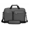 Targus TBT94304GL pokrowiec na laptopa 40,6 cm (16 cali) Aktówka Szary