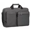 Targus TBT94304GL pokrowiec na laptopa 40,6 cm (16 cali) Aktówka Szary