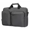 Targus TBT94304GL pokrowiec na laptopa 40,6 cm (16 cali) Aktówka Szary