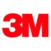MAGNETYCZNY ZACZEP 3M COMPLY DO ZESTAWÓW MONITORÓW, 28,57631931 g, 50,8 mm, 139,7 mm, 12,7 mm, 28,57631931 g