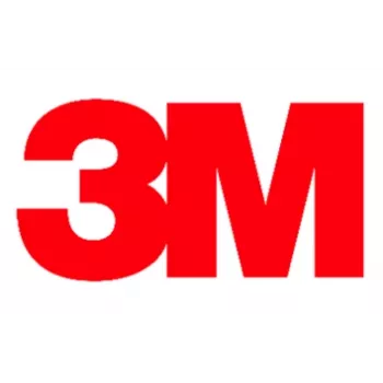 MAGNETYCZNY ZACZEP 3M COMPLY DO ZESTAWÓW MONITORÓW, 28,57631931 g, 50,8 mm, 139,7 mm, 12,7 mm, 28,57631931 g