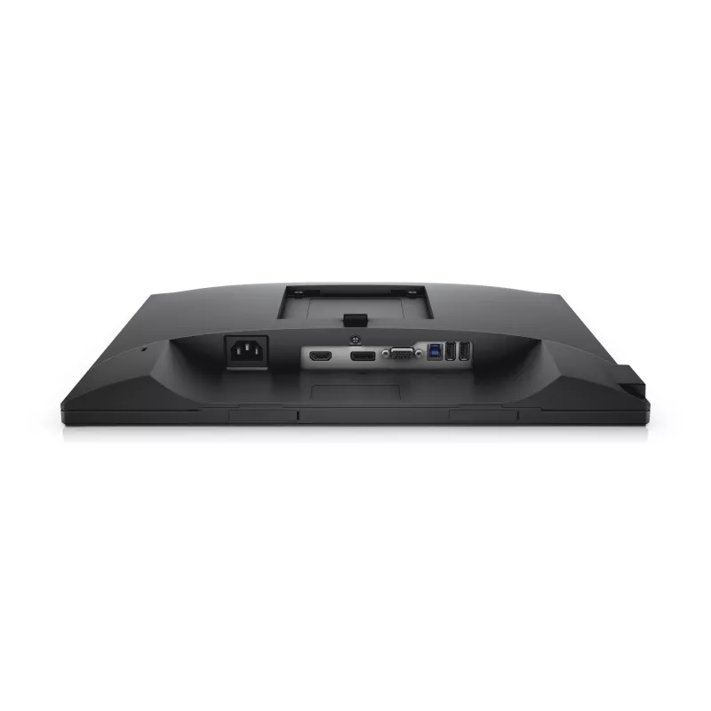 Monitor komputerowy DELL P Series P1917S 48,3 cm (19 cali) 1280 x 1024 piksele SXGA LCD Czarny