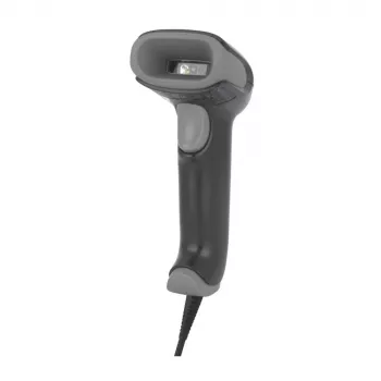 Origin Storage 1470G2D-2USB-R czytnik kodów kreskowych