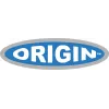 Origin Storage 1470G2D-2USB-R czytnik kodów kreskowych