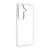 dbramante1928 Greenland - Galaxy S26 - Clear, osłona, Samsung, Galaxy S26, 16 cm (6.3 inch), Transparent