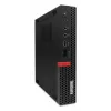 T1A Lenovo ThinkCentre M720q Odnowiony Intel® Core™ i5 i5-8400T 8 GB DDR4-SDRAM 512 GB SSD Windows 11 Pro Mini PC Czarny