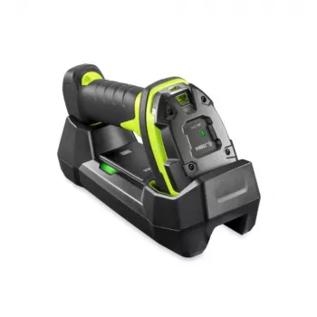 Origin Storage Zebra LI3678-SR ręczny skaner - USB - z ładowarką/podstawką