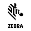 Origin Storage Zebra LI3678-SR ręczny skaner - USB - z ładowarką/podstawką