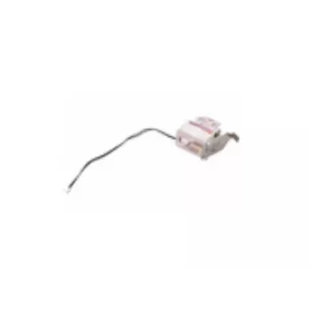 Canon RK2-1490-000 część zamienna/akcesorium do drukarki/skanera Elektromagnes 1 szt.