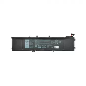 Origin Storage bateria Precision 7530 / 7730 6C 97 WHR, 8000 mAh, 97 Wh, Lithium-Ion (Li-Ion), 11,4 V, Czarny, 1 szt.