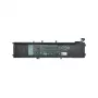 Origin Storage bateria Precision 7530 / 7730 6C 97 WHR, 8000 mAh, 97 Wh, Lithium-Ion (Li-Ion), 11,4 V, Czarny, 1 szt.