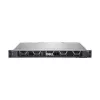 Serwer DELL PowerEdge R260 2 TB Rack (1U) Intel Xeon 6 6315P 2,8 GHz 16 GB DDR5-SDRAM 700 W