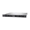 Serwer DELL PowerEdge R260 2 TB Rack (1U) Intel Xeon 6 6315P 2,8 GHz 16 GB DDR5-SDRAM 700 W