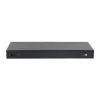 Dahua Technology PoE S3218-16ET-135 przełącznik sieciowy Niezarządzalny L2 Gigabit Ethernet (10/100/1000) Power over Ethernet (PoE) 1U Czarny