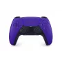 Sony DualSense Czarny, Purpurowy Bluetooth/USB Gamepad Analogowy / Cyfrowy PlayStation 5