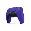 Sony DualSense Czarny, Purpurowy Bluetooth/USB Gamepad Analogowy / Cyfrowy PlayStation 5