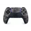 Sony DualSense Camouflage Bluetooth/USB Gamepad Analogowy / Cyfrowy PlayStation 5
