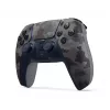Sony DualSense Camouflage Bluetooth/USB Gamepad Analogowy / Cyfrowy PlayStation 5
