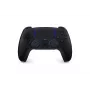 Sony DualSense™ Kontroler bezprzewodowy - Midnight Czarny, Gamepad, Android, MAC, PC, PlayStation 5, iOS, Przycisk opcji, Przycisk udostępniania, Analogowy / Cyfrowy, Różne, Bezprzewodowy