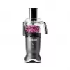 NutriBullet NB1224DG 0.9 L Mikser stołowy 1200 W Ciemnoszary