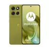 Motorola moto g86 5G 16.9 cm (6.67 inch) Dual SIM Android 15 USB Type-C 8 GB 256 GB 5200 mAh zielony