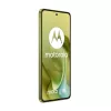 Motorola moto g86 5G 16.9 cm (6.67 inch) Dual SIM Android 15 USB Type-C 8 GB 256 GB 5200 mAh zielony