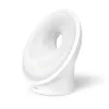 Philips SmartSleep HF3651/01 Budzik świetlny z funkcją nocną