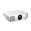 Epson EH-LS9000W 2200 ANSI lumenów 3LCD UHD 4K (3840x2160) Biały