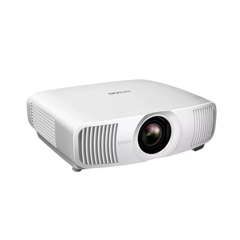 Epson EH-LS9000W 2200 ANSI lumenów 3LCD UHD 4K (3840x2160) Biały