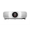 Epson EH-LS9000W 2200 ANSI lumenów 3LCD UHD 4K (3840x2160) Biały
