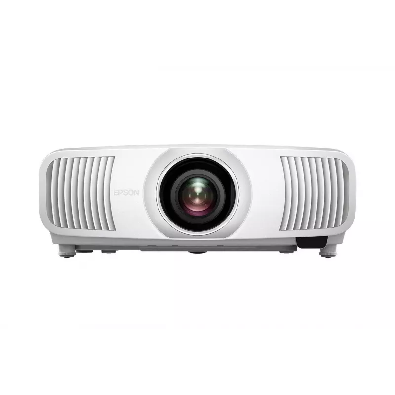 Epson EH-LS9000W 2200 ANSI lumenów 3LCD UHD 4K (3840x2160) Biały