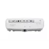 Epson EH-LS9000W 2200 ANSI lumenów 3LCD UHD 4K (3840x2160) Biały