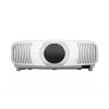 Epson EH-LS9000W 2200 ANSI lumenów 3LCD UHD 4K (3840x2160) Biały