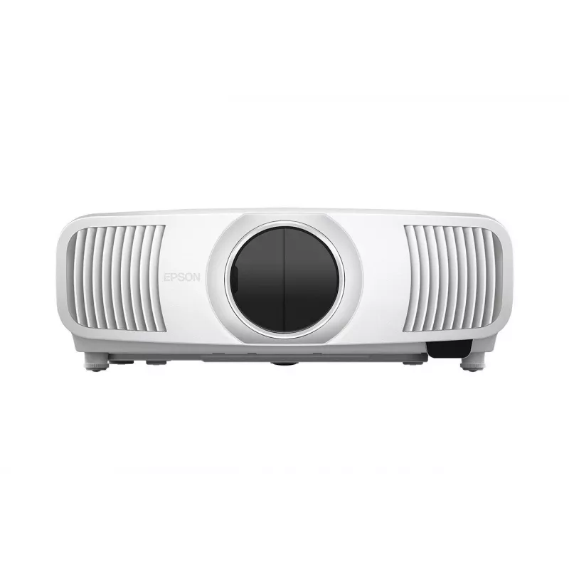 Epson EH-LS9000W 2200 ANSI lumenów 3LCD UHD 4K (3840x2160) Biały
