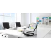 Epson WorkForce DS-530III Skaner arkuszowy 600 x 600 DPI A4 Biały