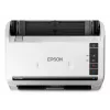 Epson WorkForce DS-530III Skaner arkuszowy 600 x 600 DPI A4 Biały