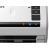 Epson WorkForce DS-530III Skaner arkuszowy 600 x 600 DPI A4 Biały