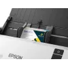 Epson WorkForce DS-530III Skaner arkuszowy 600 x 600 DPI A4 Biały