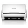 Epson WorkForce DS-530III Skaner arkuszowy 600 x 600 DPI A4 Biały