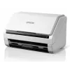 Epson WorkForce DS-530III Skaner arkuszowy 600 x 600 DPI A4 Biały