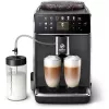 Saeco SM6580/10 ekspres do kawy w pełni automatyczny ekspres do espresso 1,8 l