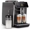 Saeco SM6580/10 ekspres do kawy w pełni automatyczny ekspres do espresso 1,8 l