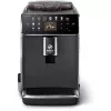 Saeco SM6580/10 ekspres do kawy w pełni automatyczny ekspres do espresso 1,8 l